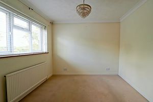 Bedroom 2- click for photo gallery